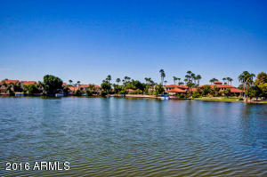 2104 E Clipper Ln, Gilbert, AZ 85234 photo 70