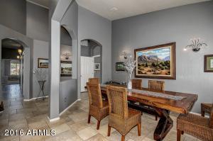 2104 E Clipper Ln, Gilbert, AZ 85234 photo 8