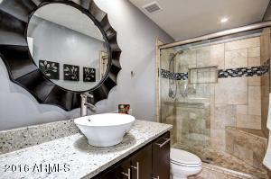 2104 E Clipper Ln, Gilbert, AZ 85234 photo 26