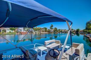 2104 E Clipper Ln, Gilbert, AZ 85234 photo 43
