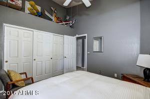 2104 E Clipper Ln, Gilbert, AZ 85234 photo 22