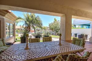 2104 E Clipper Ln, Gilbert, AZ 85234 photo 46