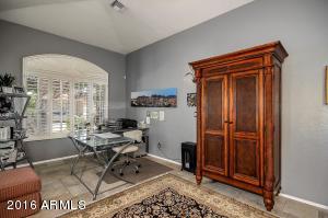 2104 E Clipper Ln, Gilbert, AZ 85234 photo 6