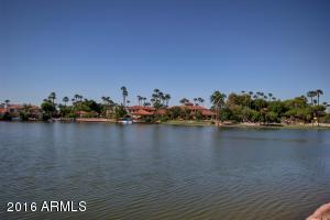 2104 E Clipper Ln, Gilbert, AZ 85234 photo 74