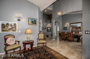 2104 E Clipper Ln, Gilbert, AZ 85234 photo 7