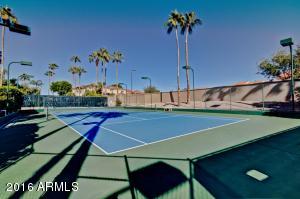 2104 E Clipper Ln, Gilbert, AZ 85234 photo 65