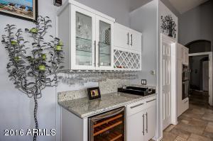 2104 E Clipper Ln, Gilbert, AZ 85234 photo 16