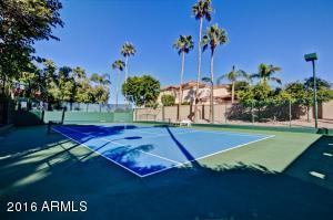 2104 E Clipper Ln, Gilbert, AZ 85234 photo 66