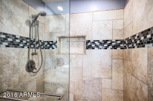 2104 E Clipper Ln, Gilbert, AZ 85234 photo 27