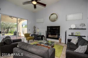2104 E Clipper Ln, Gilbert, AZ 85234 photo 17