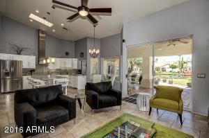 2104 E Clipper Ln, Gilbert, AZ 85234 photo 19