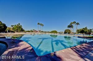 2104 E Clipper Ln, Gilbert, AZ 85234 photo 53