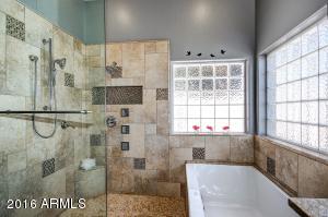 2104 E Clipper Ln, Gilbert, AZ 85234 photo 33