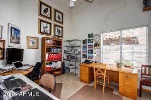 2104 E Clipper Ln, Gilbert, AZ 85234 photo 25