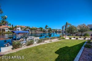 2104 E Clipper Ln, Gilbert, AZ 85234 photo 42