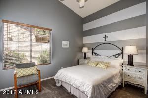 2104 E Clipper Ln, Gilbert, AZ 85234 photo 21