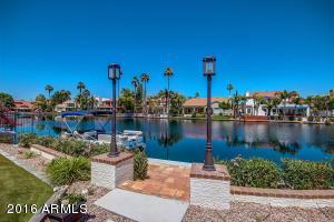 2104 E Clipper Ln, Gilbert, AZ 85234 photo 44