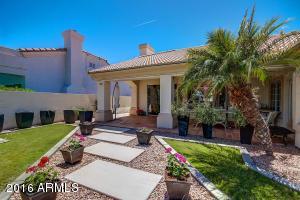 2104 E Clipper Ln, Gilbert, AZ 85234 photo 45