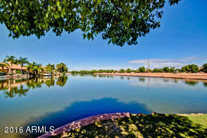 2104 E Clipper Ln, Gilbert, AZ 85234 photo 68