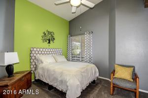 2104 E Clipper Ln, Gilbert, AZ 85234 photo 24