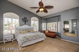 2104 E Clipper Ln, Gilbert, AZ 85234 photo 29