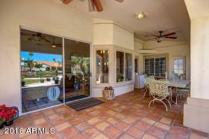 2104 E Clipper Ln, Gilbert, AZ 85234 photo 37