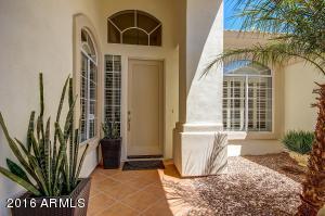 2104 E Clipper Ln, Gilbert, AZ 85234 photo 4
