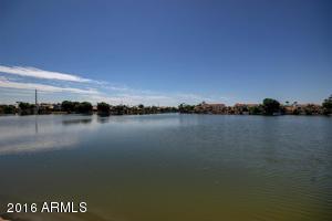 2104 E Clipper Ln, Gilbert, AZ 85234 photo 73