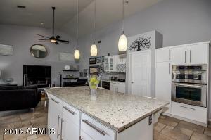 2104 E Clipper Ln, Gilbert, AZ 85234 photo 15