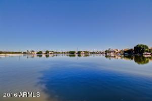 2104 E Clipper Ln, Gilbert, AZ 85234 photo 56