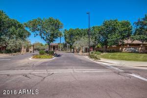 2104 E Clipper Ln, Gilbert, AZ 85234 photo 49