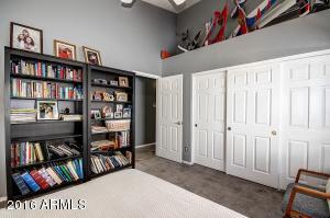 2104 E Clipper Ln, Gilbert, AZ 85234 photo 23