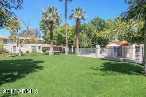 5627 S Doubloon Ct #E, Tempe, AZ 85283 photo 25