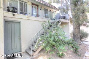 5627 S Doubloon Ct #E, Tempe, AZ 85283 photo 21