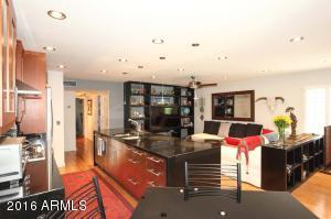 5627 S Doubloon Ct #E, Tempe, AZ 85283 photo 6
