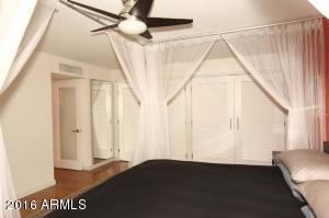 5627 S Doubloon Ct #E, Tempe, AZ 85283 photo 16
