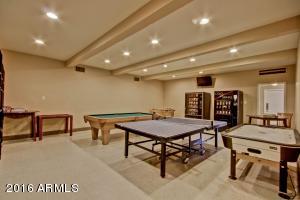 5627 S Doubloon Ct #E, Tempe, AZ 85283 photo 31