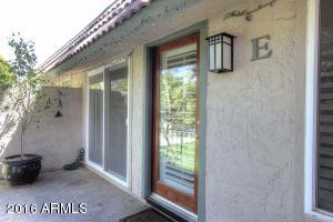 5627 S Doubloon Ct #E, Tempe, AZ 85283 photo 22