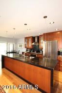 5627 S Doubloon Ct #E, Tempe, AZ 85283 photo 10