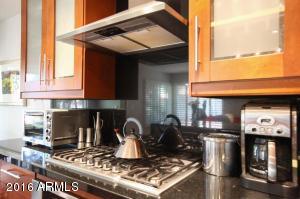 5627 S Doubloon Ct #E, Tempe, AZ 85283 photo 11