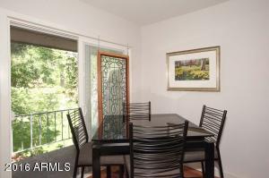 5627 S Doubloon Ct #E, Tempe, AZ 85283 photo 7