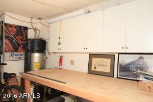 5627 S Doubloon Ct #E, Tempe, AZ 85283 photo 20