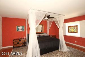 5627 S Doubloon Ct #E, Tempe, AZ 85283 photo 15