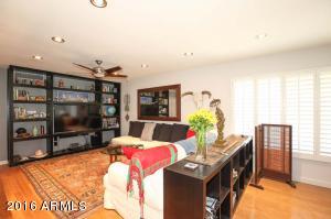 5627 S Doubloon Ct #E, Tempe, AZ 85283 photo 3