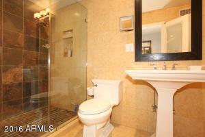 5627 S Doubloon Ct #E, Tempe, AZ 85283 photo 14
