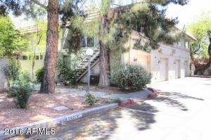 5627 S Doubloon Ct #E, Tempe, AZ 85283 photo 23
