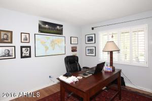 5627 S Doubloon Ct #E, Tempe, AZ 85283 photo 18
