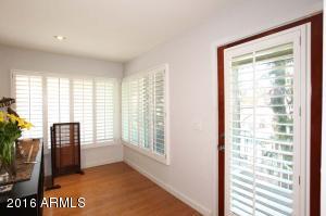 5627 S Doubloon Ct #E, Tempe, AZ 85283 photo 4