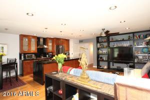5627 S Doubloon Ct #E, Tempe, AZ 85283 photo 1