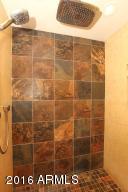 5627 S Doubloon Ct #E, Tempe, AZ 85283 photo 13